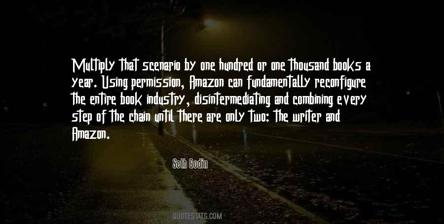 Atrevete Lyrics Quotes #1760118