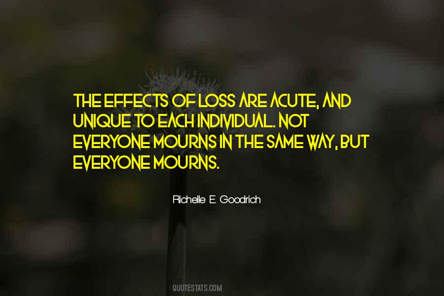 Atrevete Lyrics Quotes #1804495