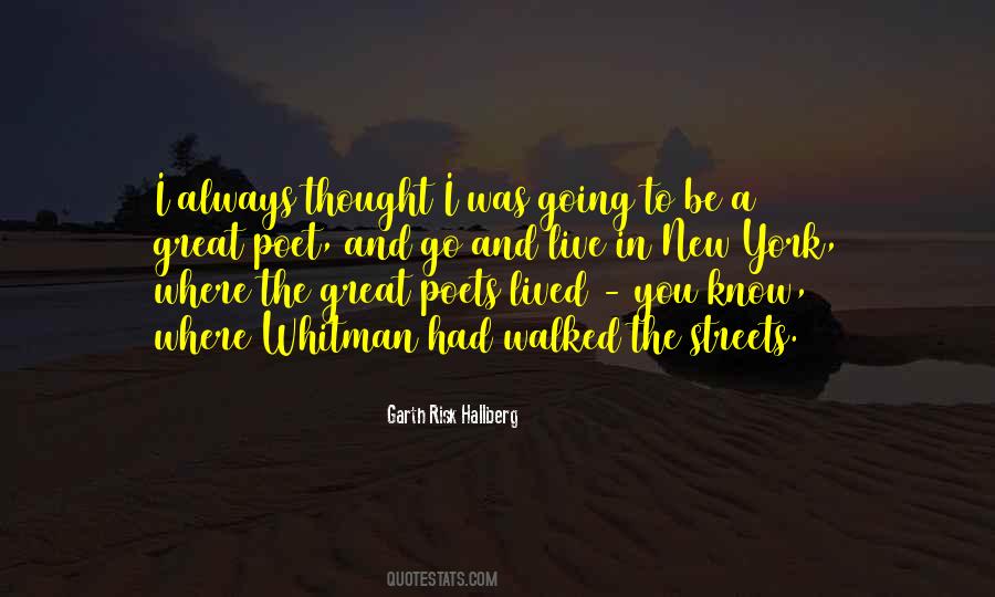 Atrevete Lyrics Quotes #445493