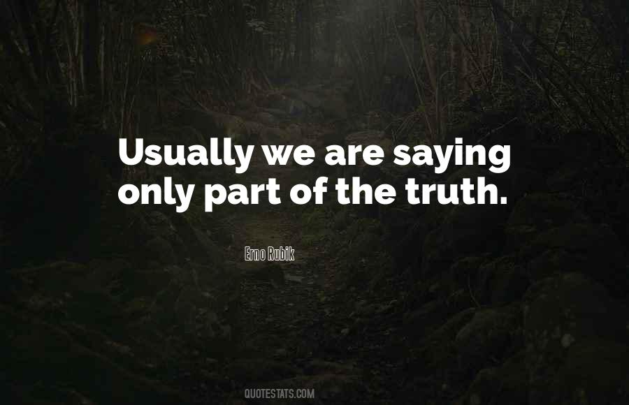 Atrevete Lyrics Quotes #770016