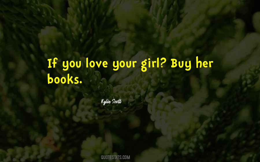 Rathnayaka Bandara Quotes #943128