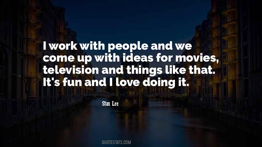 Liza Wiemer Quotes #1150980