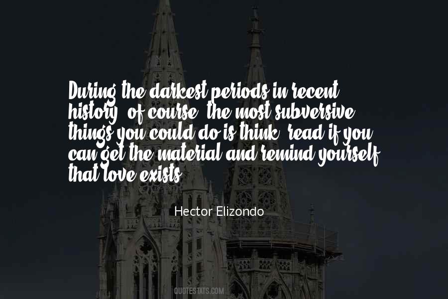 Liza Wiemer Quotes #760498