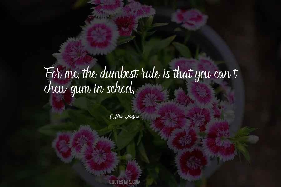 Chahine Quotes #163361