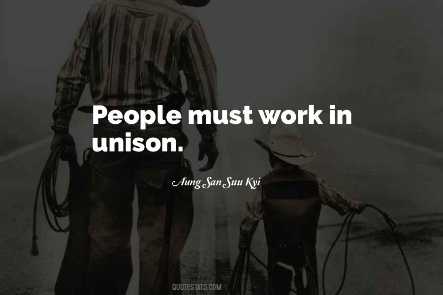 Malema Interview Quotes #1521498