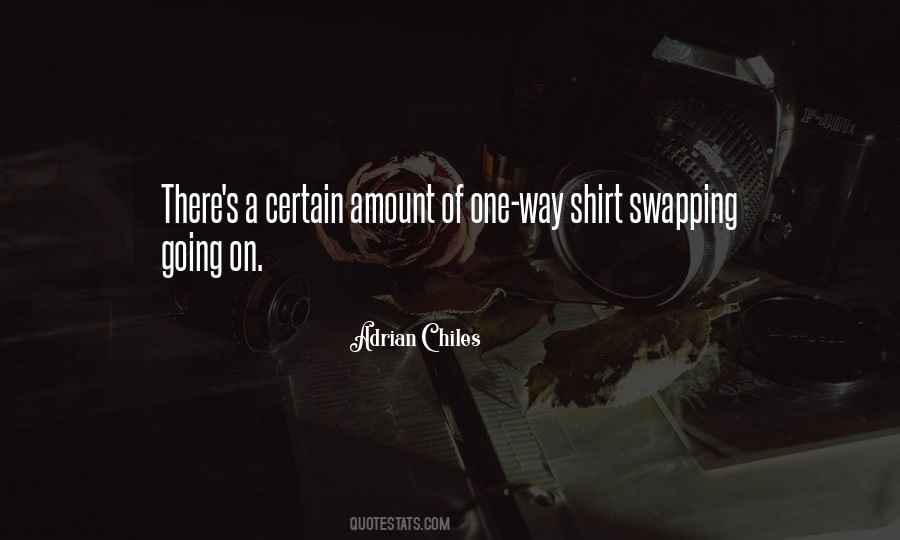 Nefret Ezhel Quotes #960628