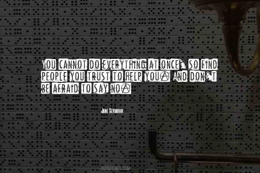 Gundelfinger Crest Quotes #1051612