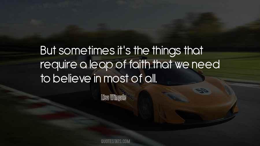 Gundelfinger Crest Quotes #1450538