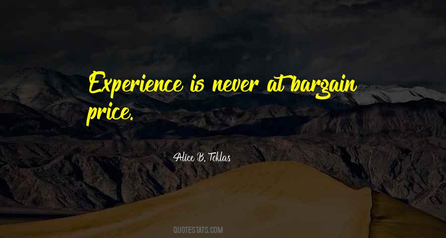 Gundelfinger Crest Quotes #1550259