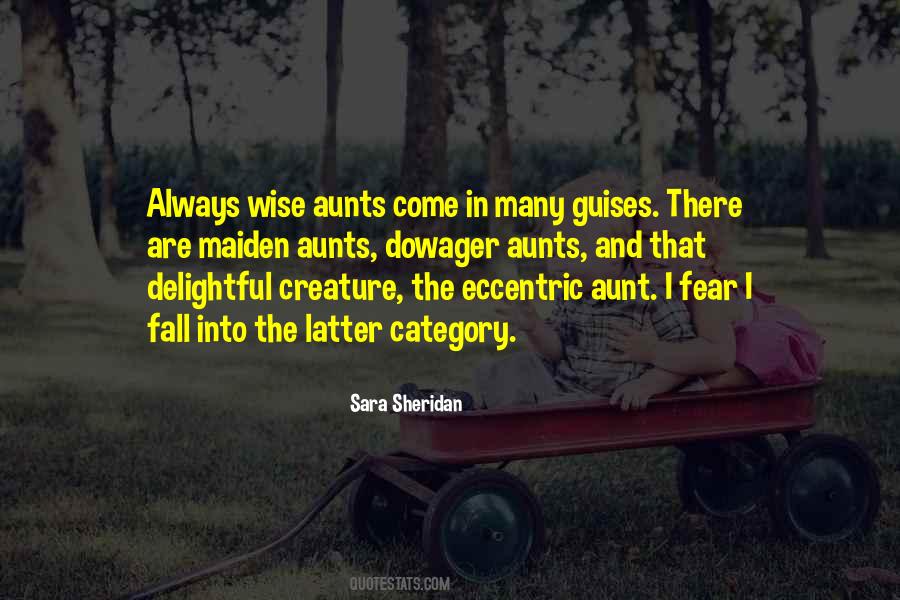 Gundelfinger Crest Quotes #680357
