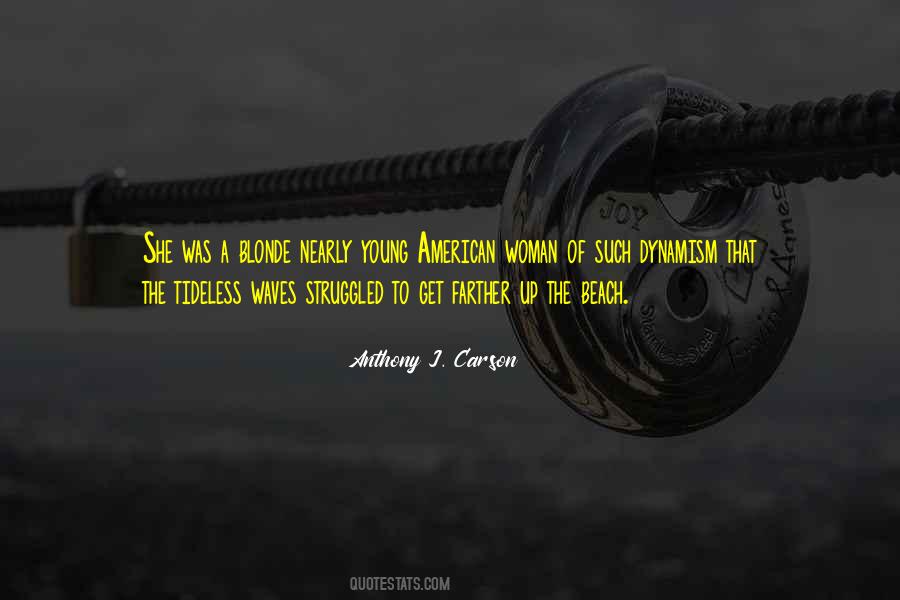 Gundelfinger Crest Quotes #892361