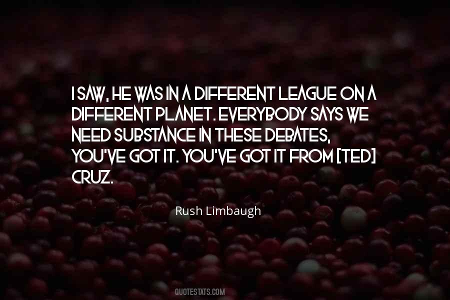 Zabaione Sauce Quotes #1349132