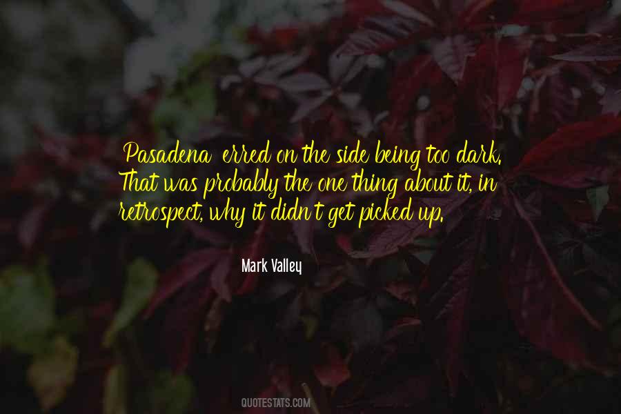Zabaione Sauce Quotes #346949