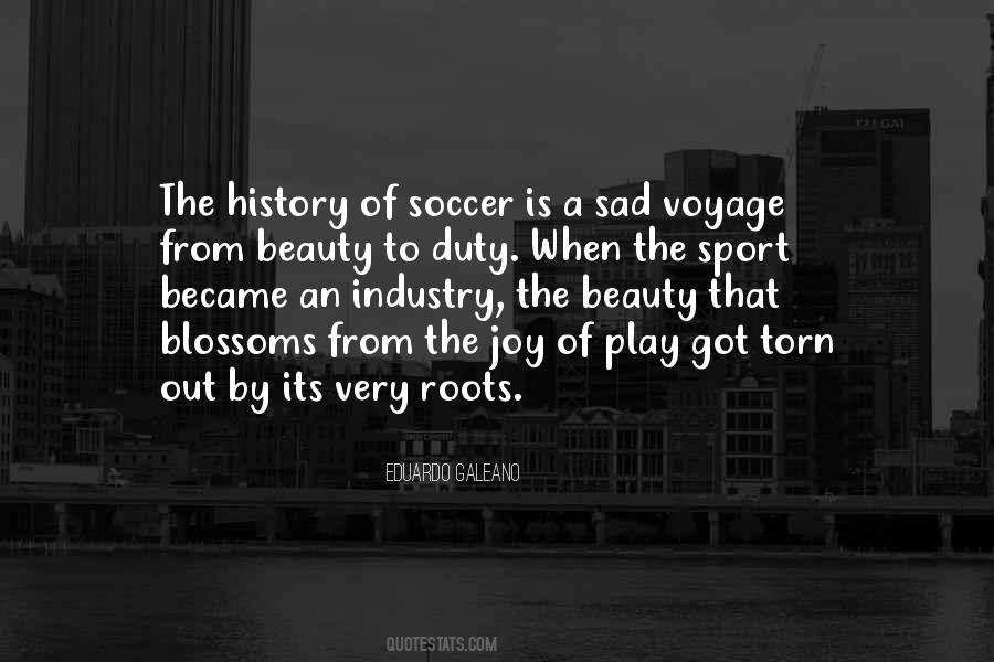 The Beauty Quotes #1796134