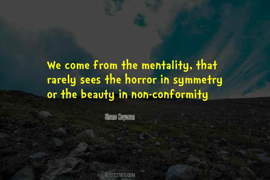 The Beauty Quotes #1799273