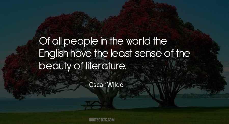 The Beauty Quotes #1810938