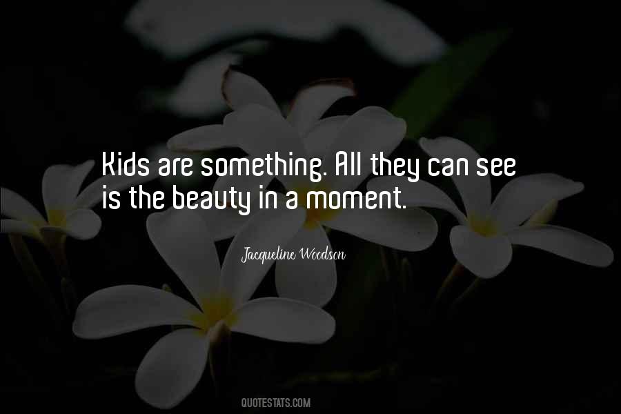 The Beauty Quotes #1811284