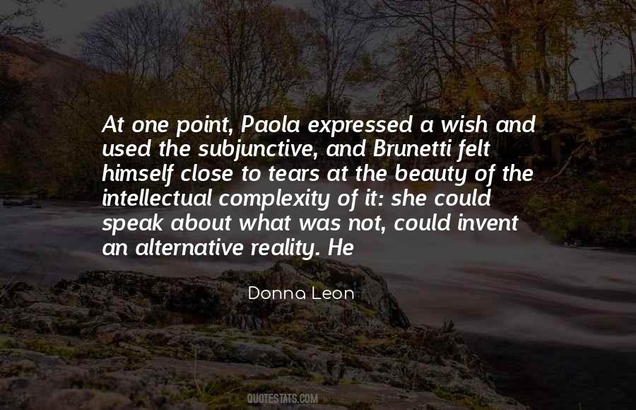 The Beauty Quotes #1820004