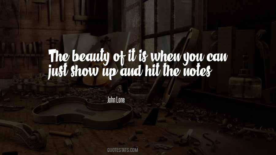 The Beauty Quotes #1822632