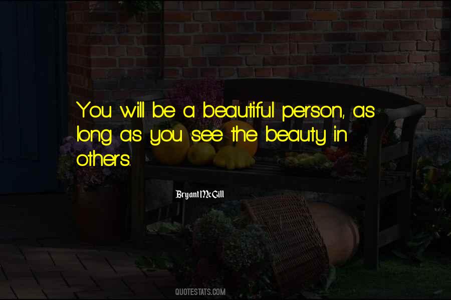The Beauty Quotes #1826125