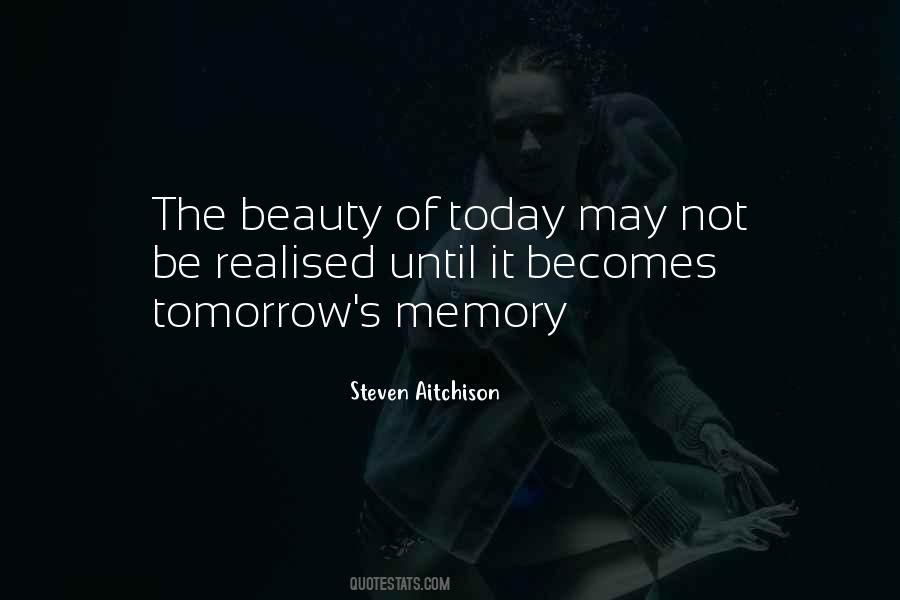 The Beauty Quotes #1827736