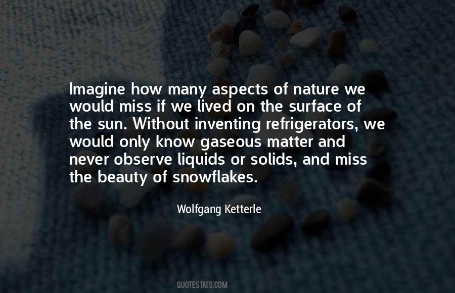 The Beauty Quotes #1831348