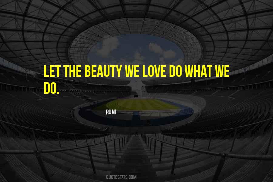 The Beauty Quotes #1831553