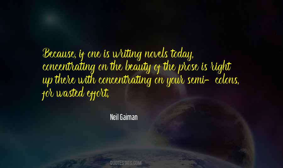 The Beauty Quotes #1834827