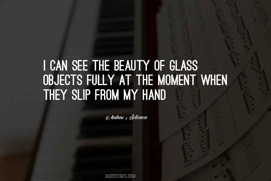 The Beauty Quotes #1838810