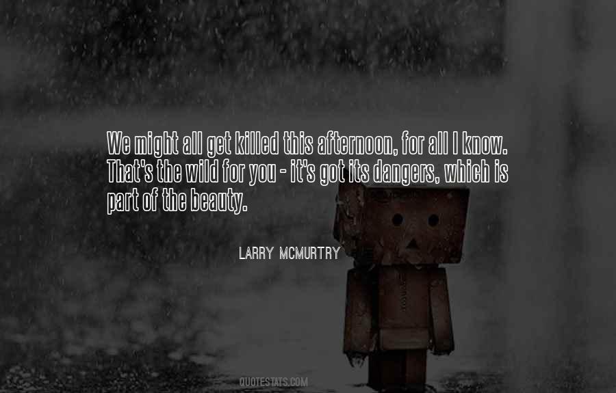 The Beauty Quotes #1839596