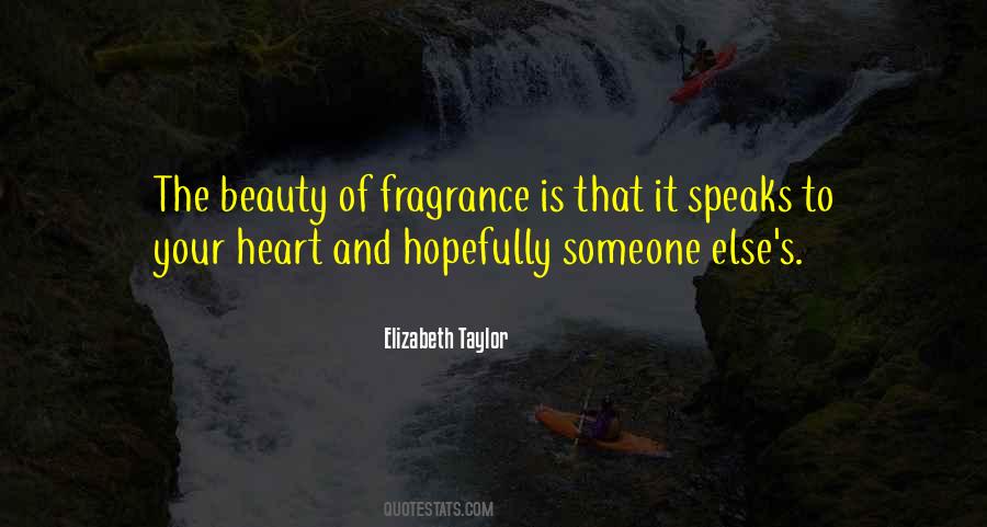 The Beauty Quotes #1849121