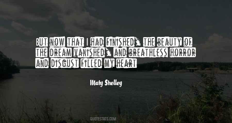 The Beauty Quotes #1849854
