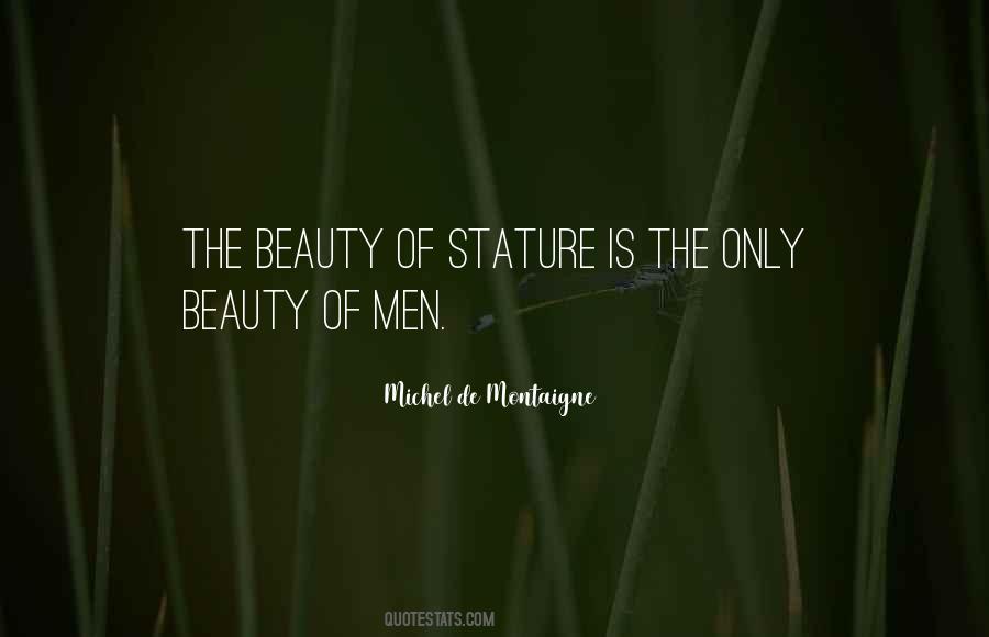 The Beauty Quotes #1851436