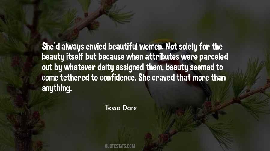The Beauty Quotes #1853322