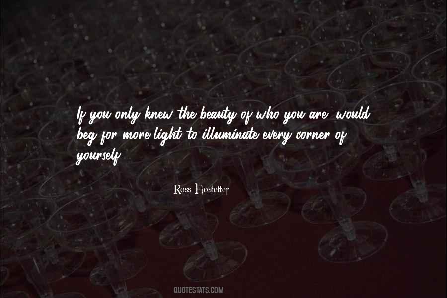 The Beauty Quotes #1865698