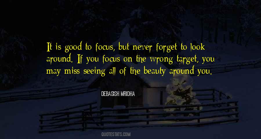 The Beauty Quotes #1866117