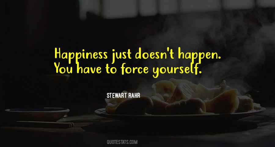 Andrukhovych Recreations Quotes #1402621