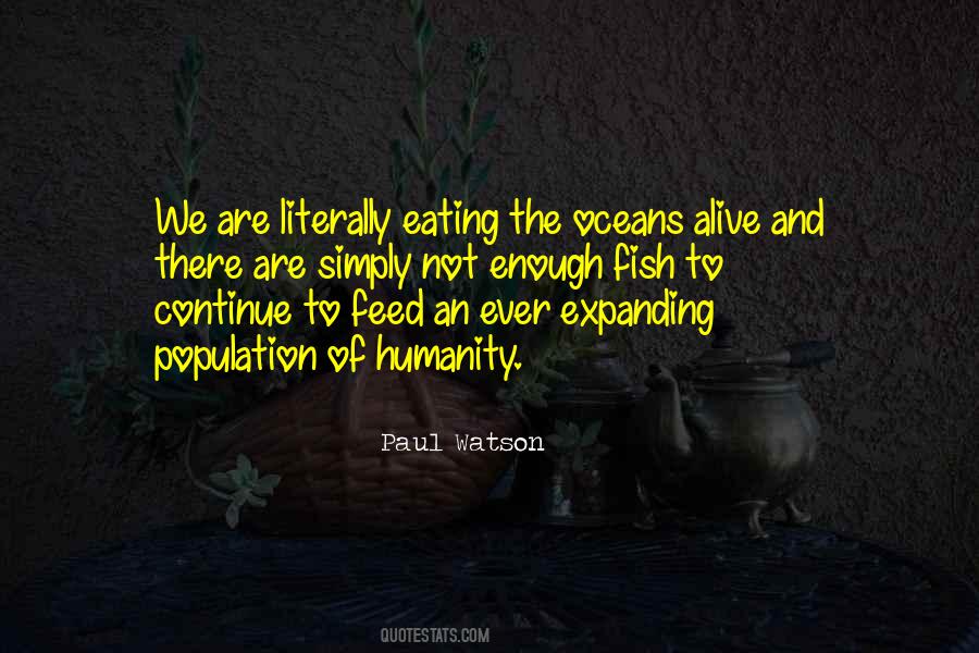 Andrukhovych Recreations Quotes #1626851