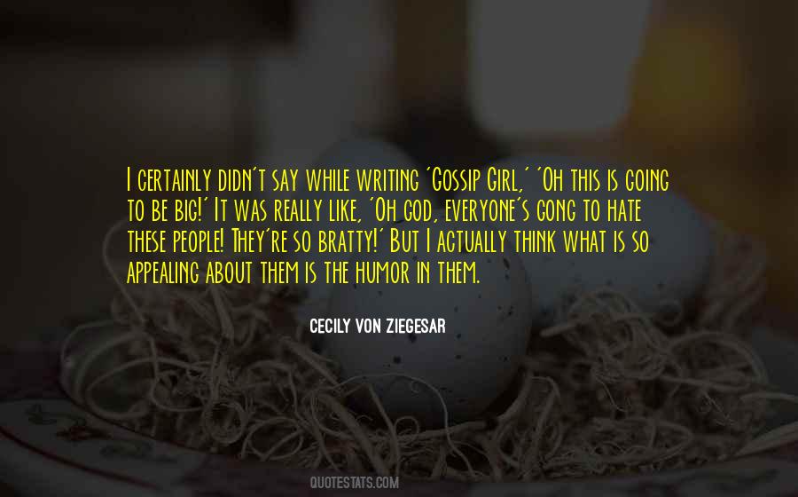 Andrukhovych Recreations Quotes #1786613