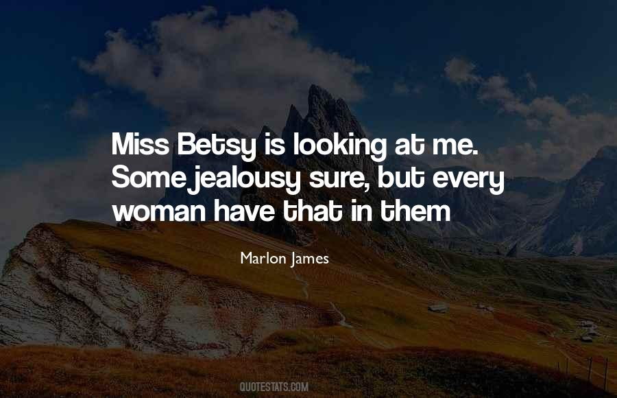 You Raise Me Up Karaoke Quotes #1194726