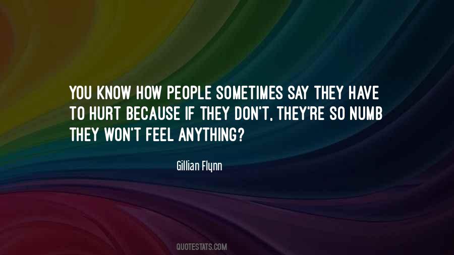 1710 Talbot Quotes #1695967