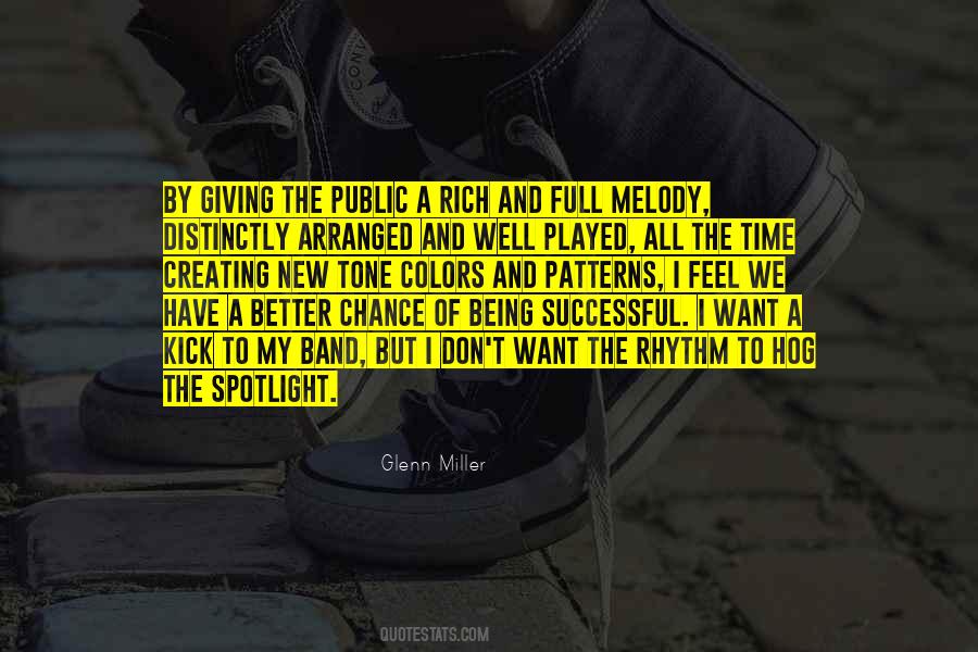 Dibuono Basketball Quotes #1055267