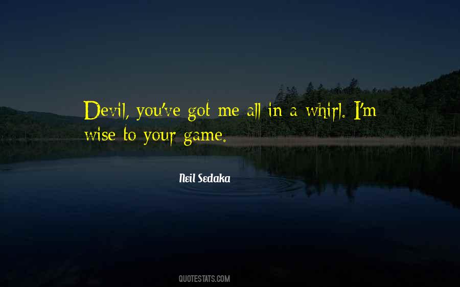 Dibuono Basketball Quotes #454595