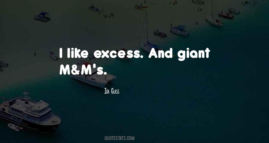 Dibuono Basketball Quotes #743214