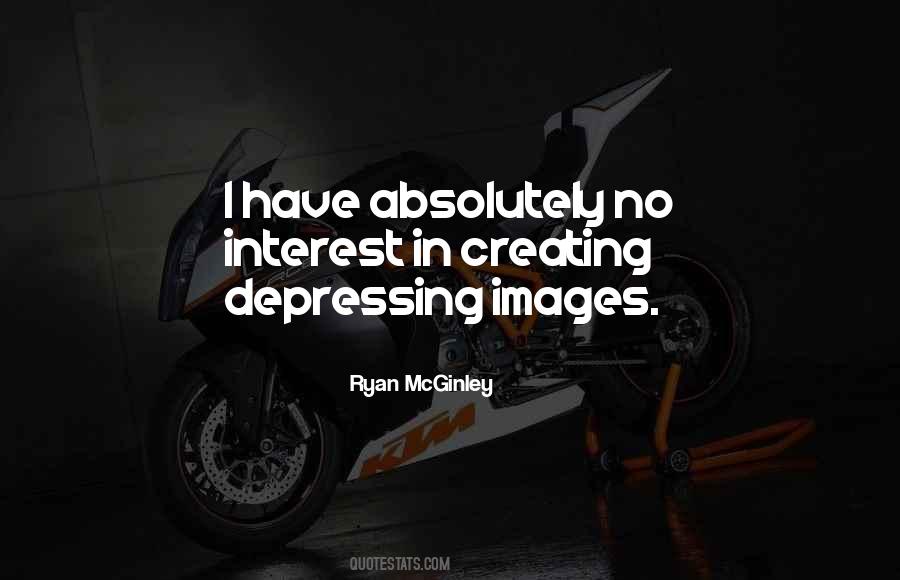 Crenwelge Motor Quotes #1045005