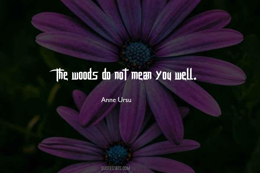 Nationalized Industries Quotes #1208836