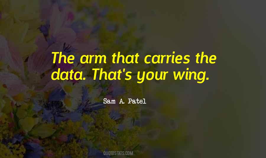 Nationalized Industries Quotes #157399