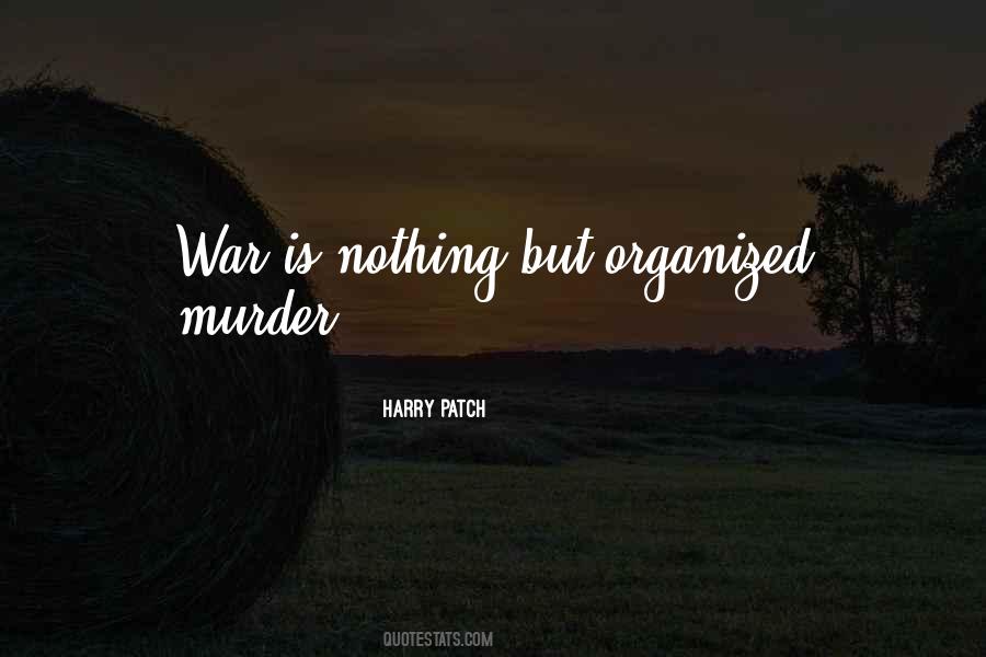 Nationalized Industries Quotes #1824346