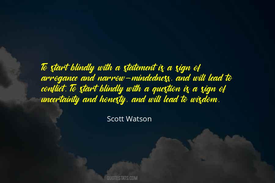 Nationalized Industries Quotes #1841185