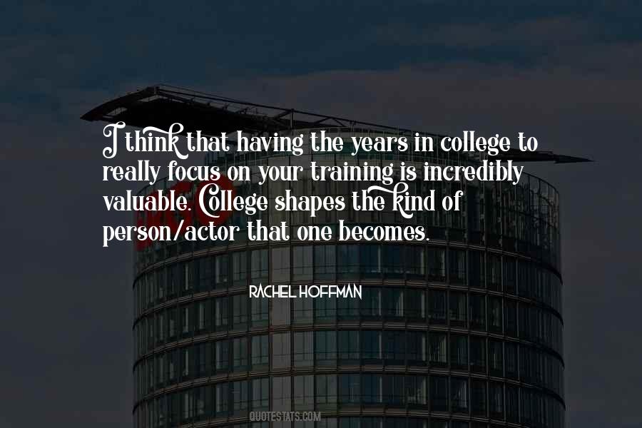 Nationalized Industries Quotes #729872